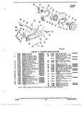 Next Page - Parts and Illustration Catalog P&A 14Y January 1985