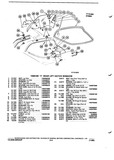 Previous Page - Parts and Illustration Catalog P&A 14Y January 1985
