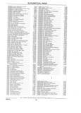 Next Page - Chassis and Body Parts Catalog 21 July 1987