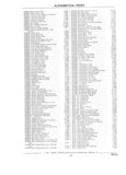 Previous Page - Chassis and Body Parts Catalog 21 July 1987