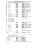 Next Page - Chassis and Body Parts Catalog 21 July 1987