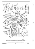 Previous Page - Illustration Catalog 31A July 1987