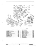 Previous Page - Illustration Catalog 31A July 1987