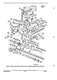 Previous Page - Illustration Catalog 31A July 1987