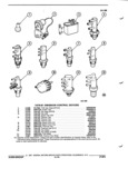 Previous Page - Illustration Catalog 31A July 1987