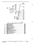 Previous Page - Illustration Catalog 31A July 1987