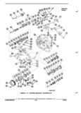 Previous Page - Illustration Catalog 31A July 1987