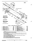 Previous Page - Illustration Catalog 31A July 1987