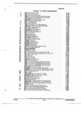 Previous Page - Illustration Catalog 31A July 1987