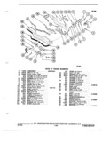 Next Page - Illustration Catalog 31A July 1987