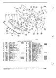 Previous Page - Illustration Catalog 31A July 1987