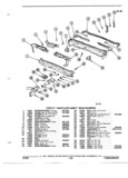 Next Page - Illustration Catalog 31A July 1987