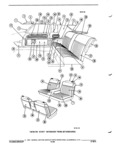 Previous Page - Illustration Catalog 31A July 1987