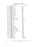 Previous Page - Parts Catalog 31 July 1987