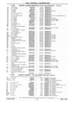 Next Page - Parts Catalog 31 July 1987