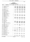 Next Page - Parts Catalog 31 July 1987