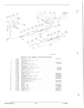 Previous Page - Parts and Accessories Catalog 52D October 1986