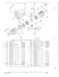 Next Page - Parts and Accessories Catalog 52D October 1986