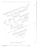 Previous Page - Parts and Accessories Catalog 52D October 1986