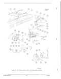 Next Page - Parts and Accessories Catalog 52D October 1986