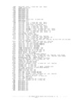 Previous Page - Parts and Illustration Catalog M-SB September 1987