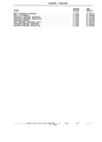Next Page - Parts and Illustration Catalog M-SB September 1987