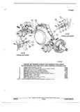 Next Page - Parts and Illustration Catalog M-SB September 1987