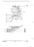 Previous Page - Parts and Illustration Catalog M-SB September 1987