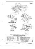 Previous Page - Parts and Illustration Catalog M-SB September 1987