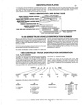 Previous Page - Parts Catalog 52A February 1987