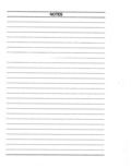 Next Page - Parts Catalog 52A February 1987