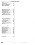 Previous Page - Parts Catalog 52A February 1987