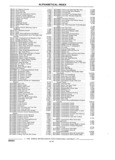 Next Page - Parts and Illustration Catalog P&A 17F June 1988