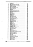 Previous Page - Parts and Illustration Catalog P&A 17F June 1988