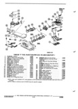 Next Page - Parts and Illustration Catalog P&A 17F June 1988