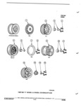 Previous Page - Parts and Illustration Catalog P&A 17F June 1988