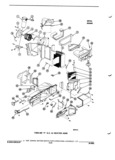 Next Page - Parts and Illustration Catalog P&A 17F June 1988