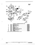 Previous Page - Parts and Illustration Catalog P&A 17F June 1988