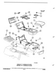 Next Page - Parts and Illustration Catalog P&A 17F June 1988