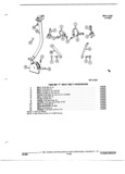 Next Page - Parts and Illustration Catalog P&A 17F June 1988