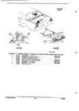 Next Page - Parts and Illustration Catalog P&A 17F June 1988