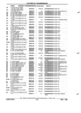 Next Page - Parts and Illustration Catalog P&A 52R January 1988