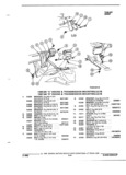 Next Page - Parts and Illustration Catalog P&A 52R January 1988