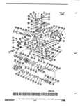 Previous Page - Parts and Illustration Catalog P&A 52R January 1988