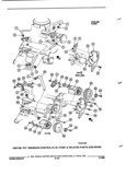 Next Page - Parts and Illustration Catalog P&A 52R January 1988