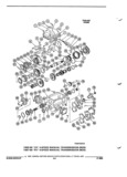 Next Page - Parts and Illustration Catalog P&A 52R January 1988