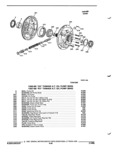 Next Page - Parts and Illustration Catalog P&A 52R January 1988