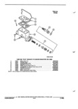 Next Page - Parts and Illustration Catalog P&A 52R January 1988