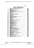 Previous Page - Parts and Illustration Catalog P&A 52R January 1988