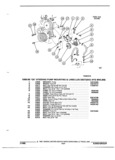 Previous Page - Parts and Illustration Catalog P&A 52R January 1988